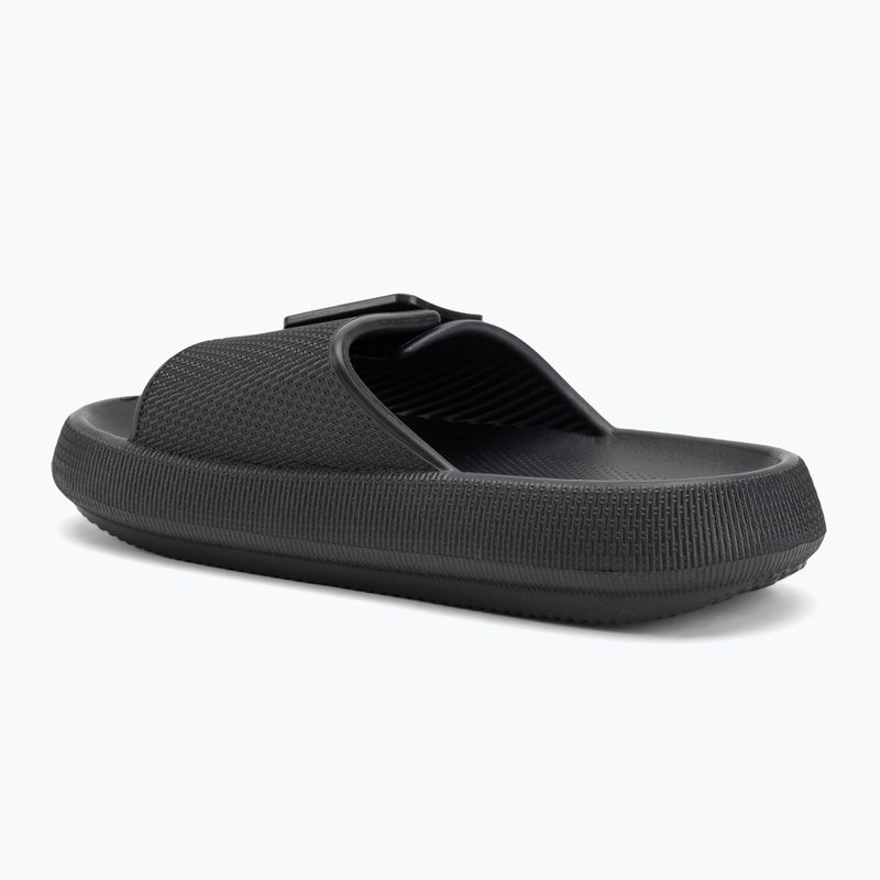 Dámské nazouváky BIG STAR RR274A571 black 3