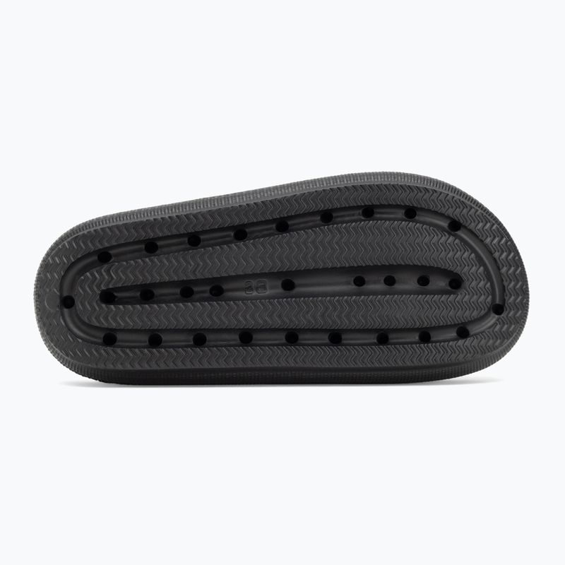 Dámské nazouváky BIG STAR RR274A571 black 4