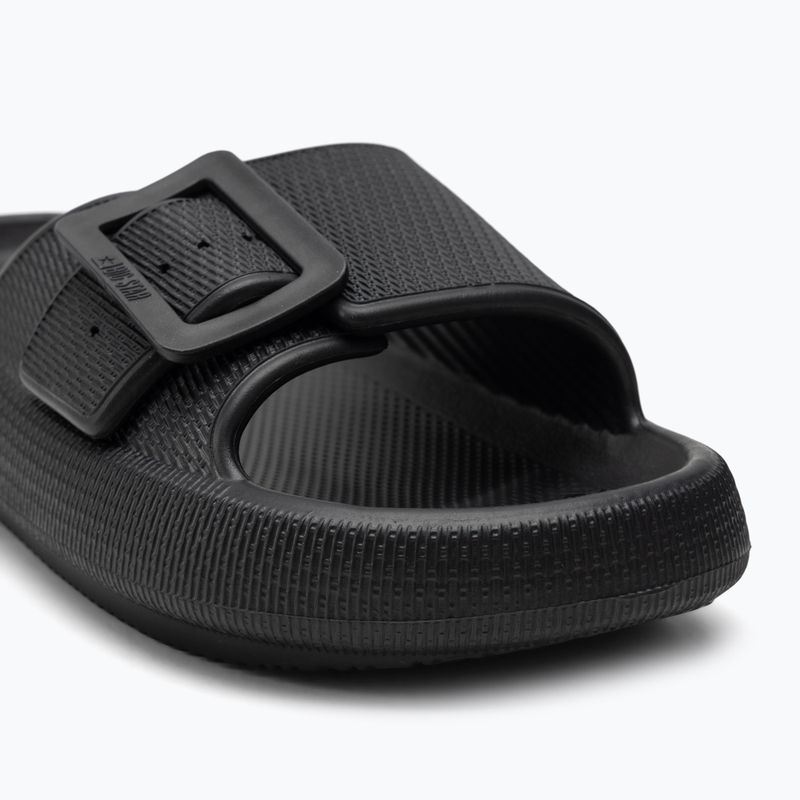 Dámské nazouváky BIG STAR RR274A571 black 7