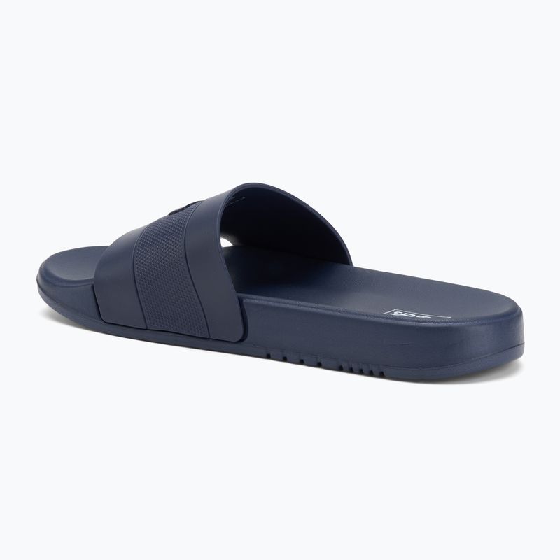 Pánské nazouváky BIG STAR RR174A047 navy blue 3