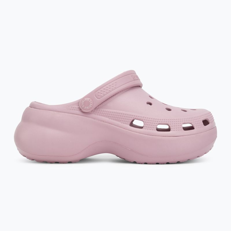 Dámské nazouváky BIG STAR RR274A118 pink 3