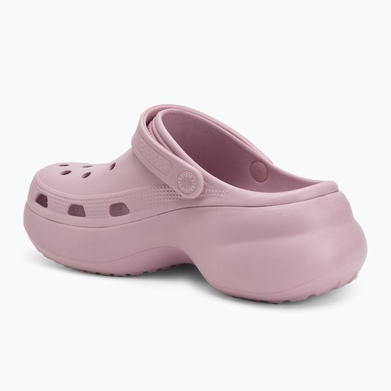 Dámské nazouváky BIG STAR RR274A118 pink 4