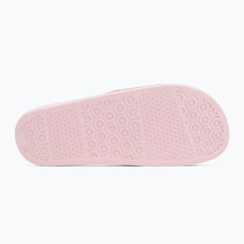 Dámské nazouváky Big Star RR274A502 pink 4