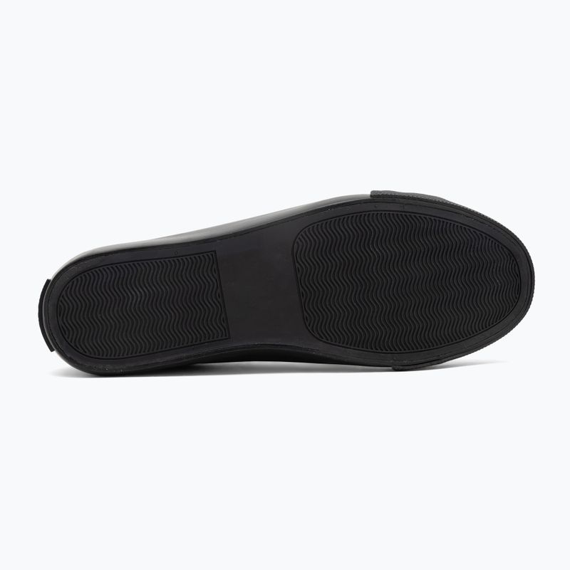 Dámské tenisky BIG STAR SS274221 black 4