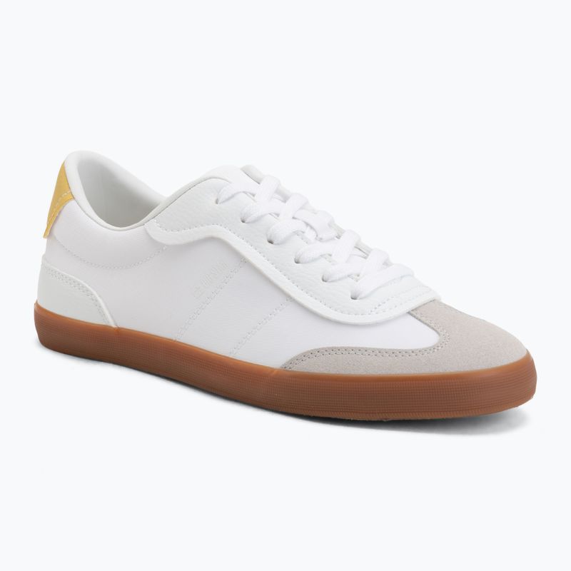 Dámské boty BIG STAR TT274421 white