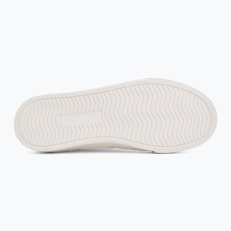 Dámské tenisky Lee Cooper LCW-26-02-4060LA white 4