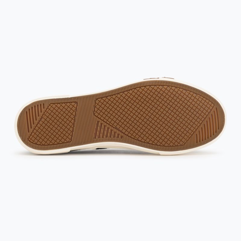 Pánské tenisky Lee Cooper LCW-26-02-4087MC navy 4