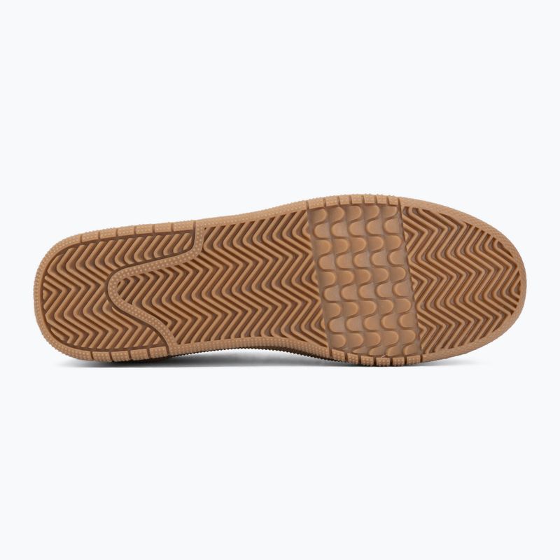 Pánské boty Lee Cooper LCW-26-03-4133MA green 4