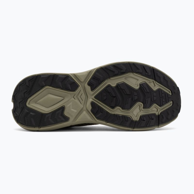 Pánské boty Lee Cooper LCW-26-14-4215MA green 4