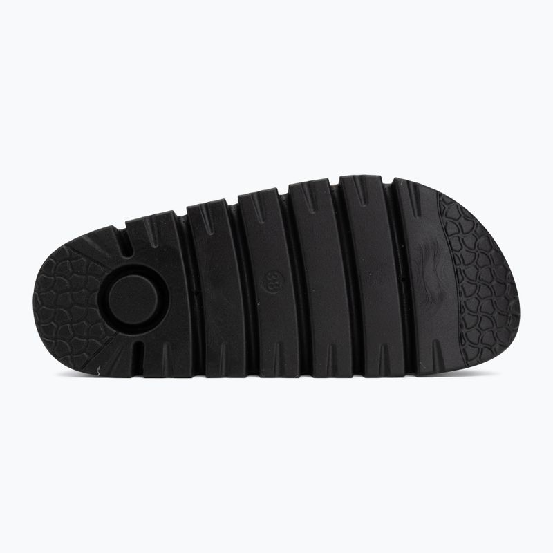 Dámské pantofle Lee Cooper LCW-26-35-4462LA gold 4