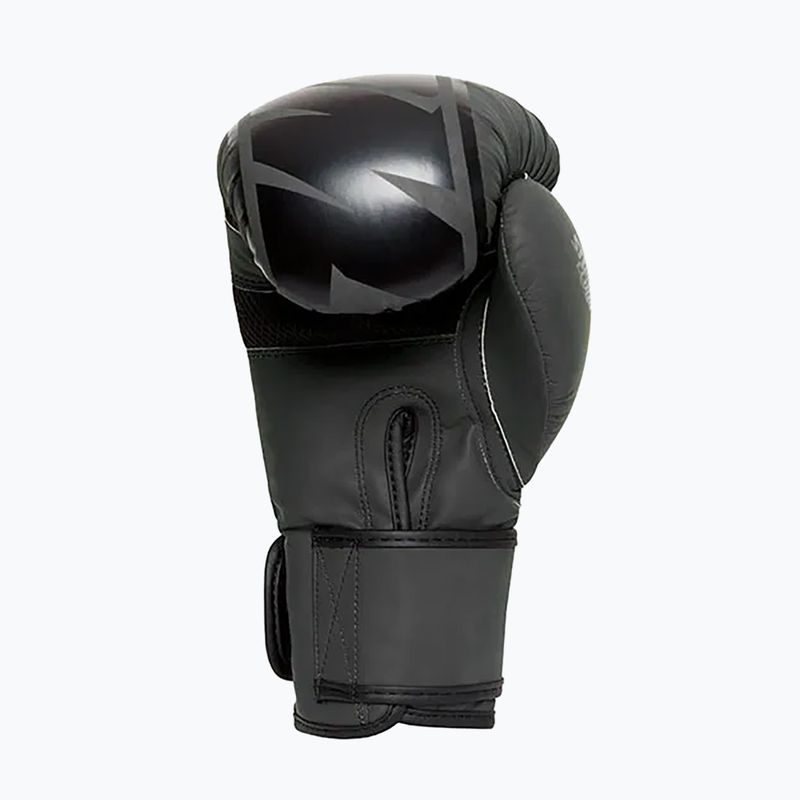 Boxerské rukavice StormCloud Bolt 2 4