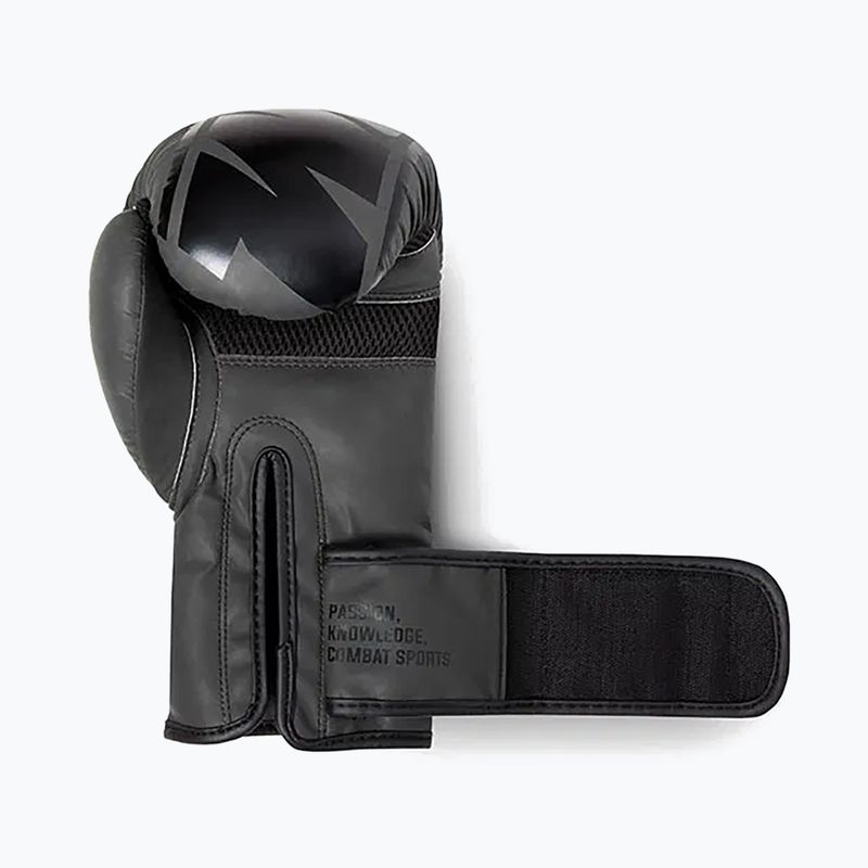 Boxerské rukavice StormCloud Bolt 2 6
