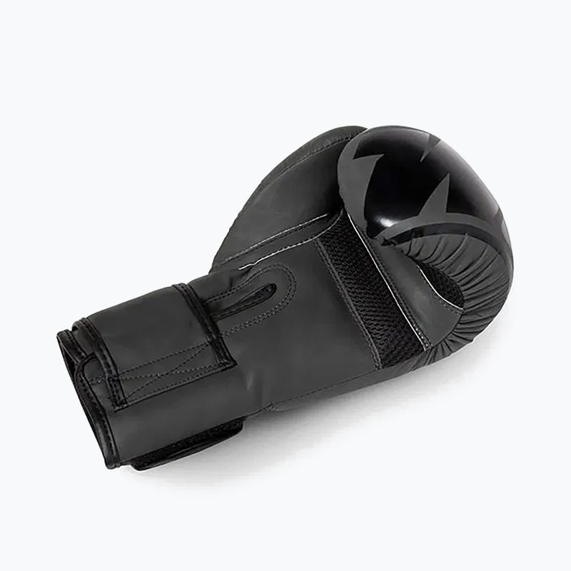 Boxerské rukavice StormCloud Bolt 2 8