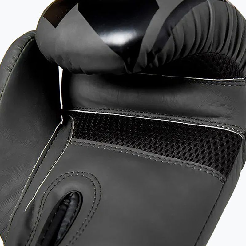 Boxerské rukavice StormCloud Bolt 2 9