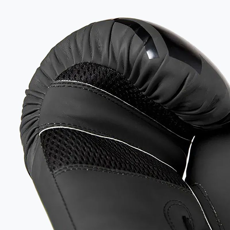 Boxerské rukavice StormCloud Bolt 2 11