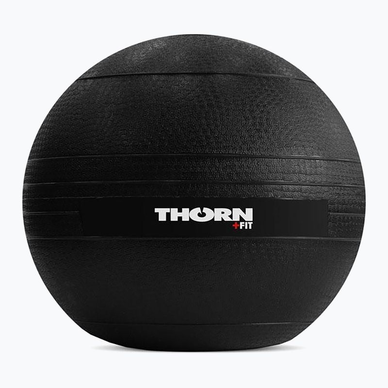 Medicinbal THORN FIT Slam 15 kg black