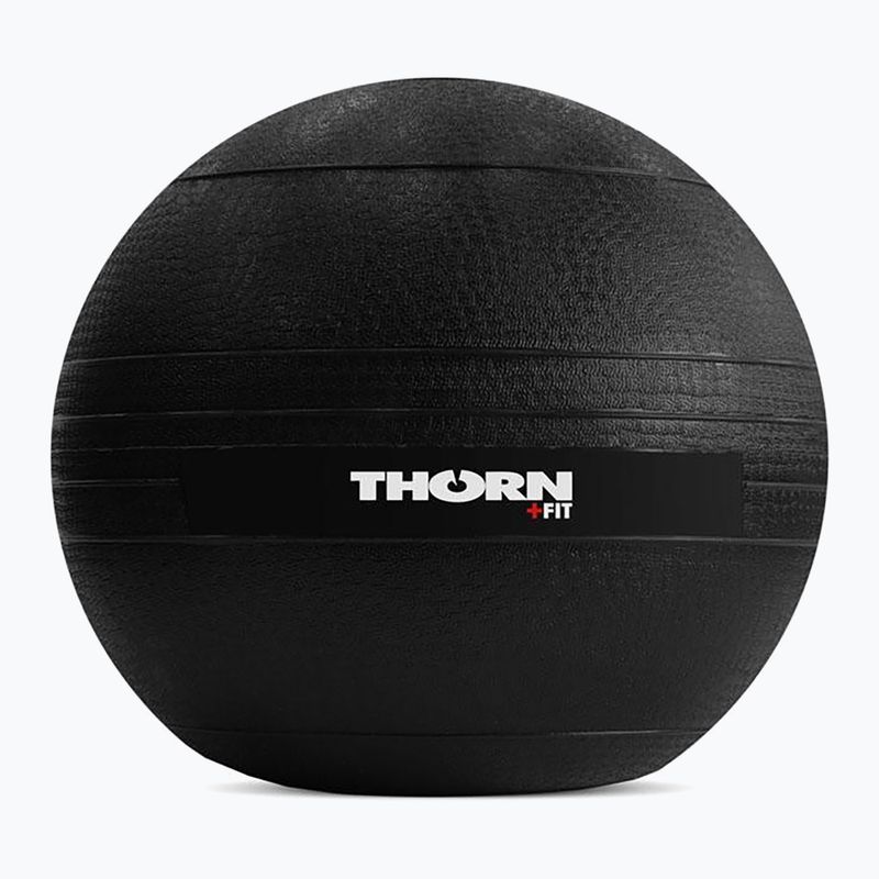 Medicinbal THORN FIT Slam 20 kg black