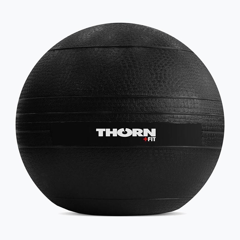 Medicinbal THORN FIT Slam 25 kg black