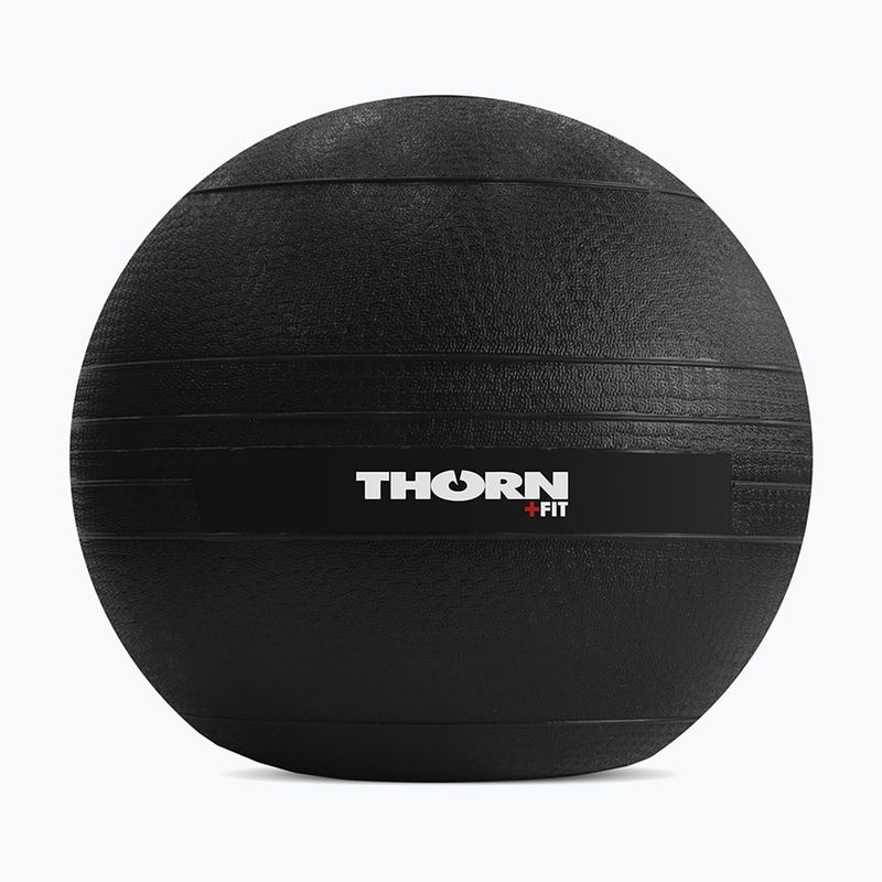 Medicinbal THORN FIT Slam 40 kg black
