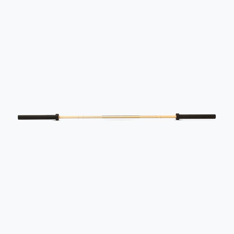 Olympijská činka THORN FIT ODIN 20 kg
