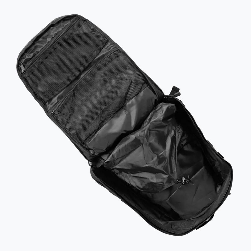 Taktický batoh THORN FIT Traning 25 l black 4