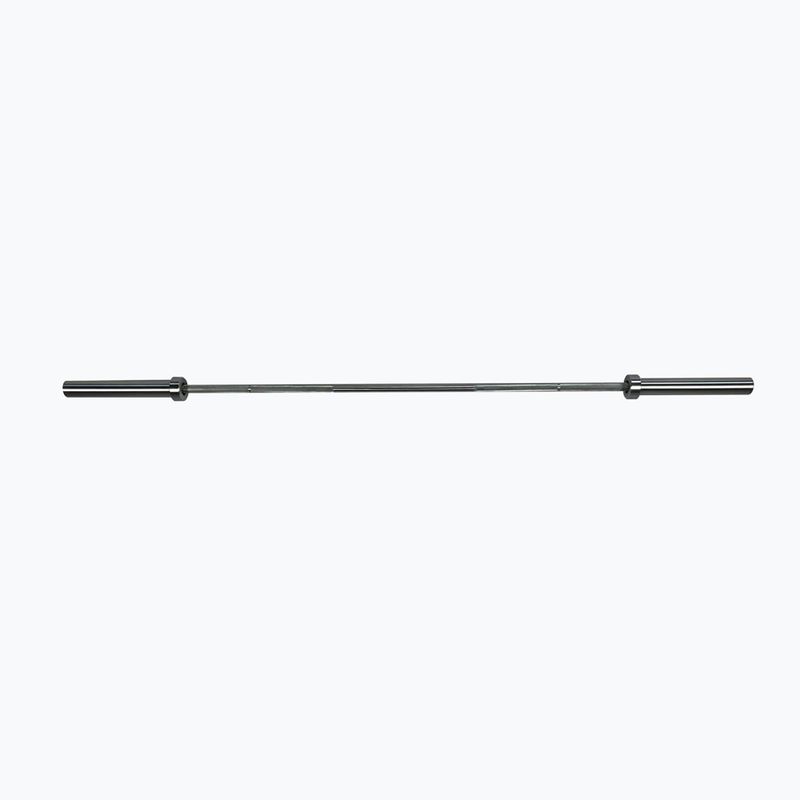 Rovná osa THORN FIT Competition steel
