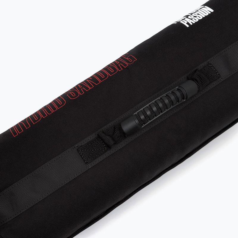 Tréninkový vak THORN FIT SandBag black 9