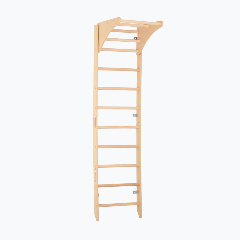 Gymnastický žebřík RINAGYM SPR C Pure 2