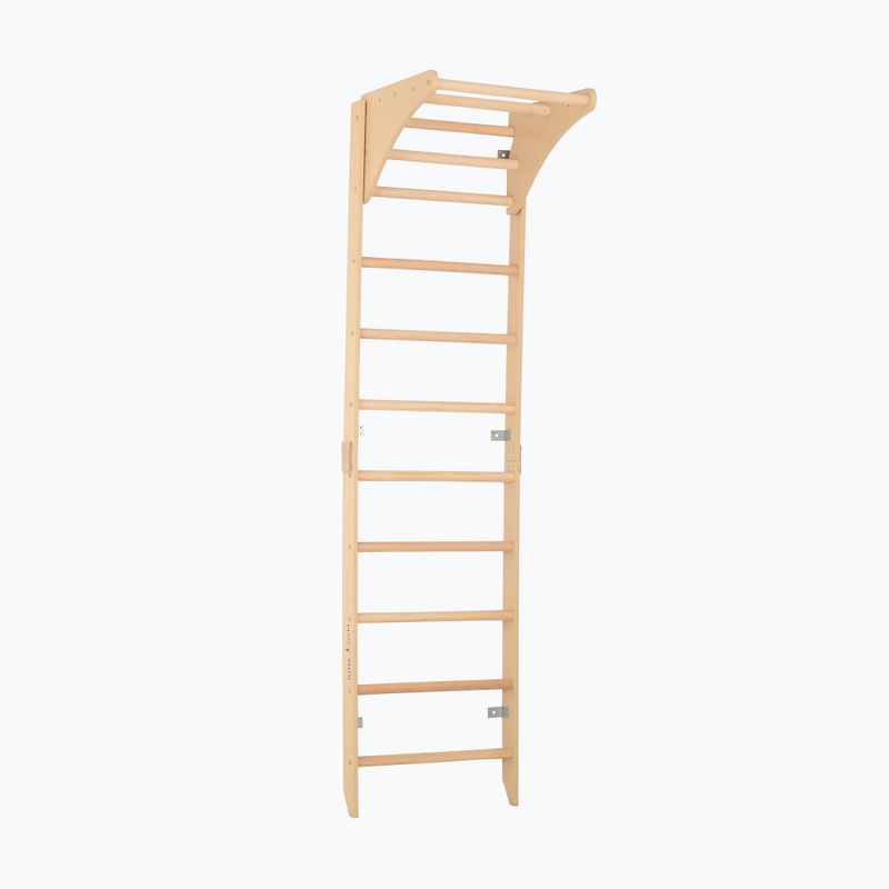 Gymnastický žebřík RINAGYM SPR C Pure 3