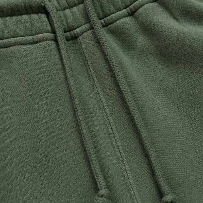 Dámské kalhoty Pitbull Lovia sage green 7
