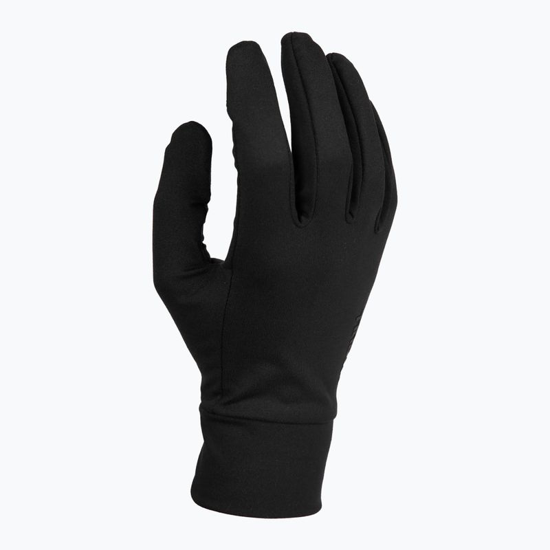 Rukavice Pitbull Active black 2