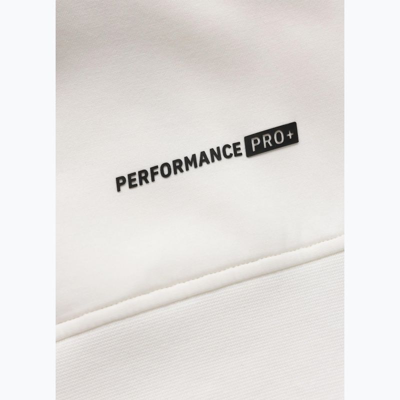 Pánská mikina Pitbull Dogwood Crewneck Sweatshirt white 9
