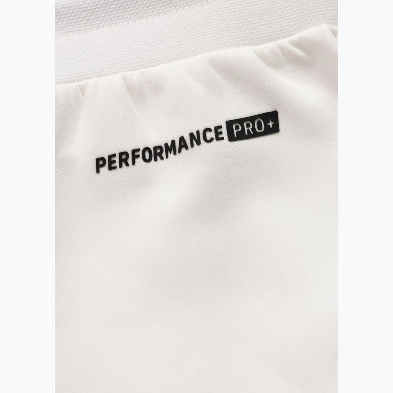 Pánské kalhoty Pitbull Dogwood Track off white 8