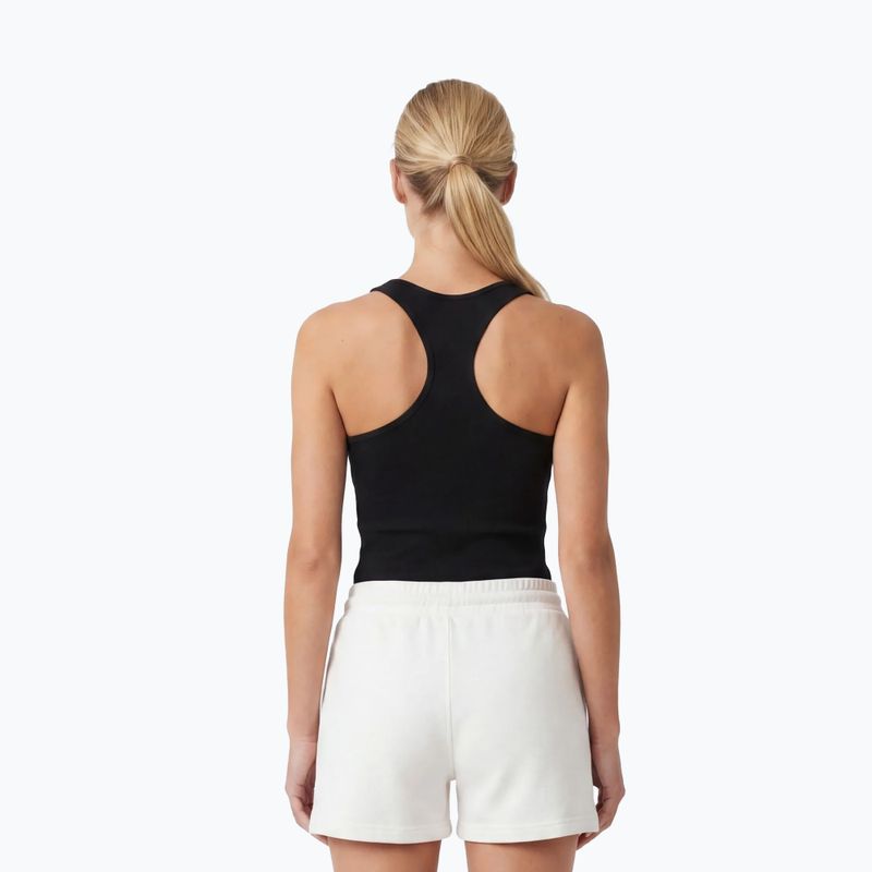 Dámské tričko Pitbull Puppy 2 Tank Top black 3