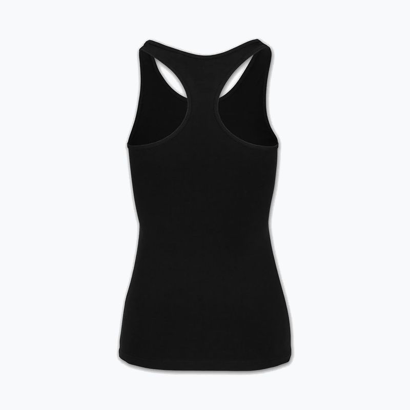 Dámské tričko Pitbull Puppy 2 Tank Top black 5