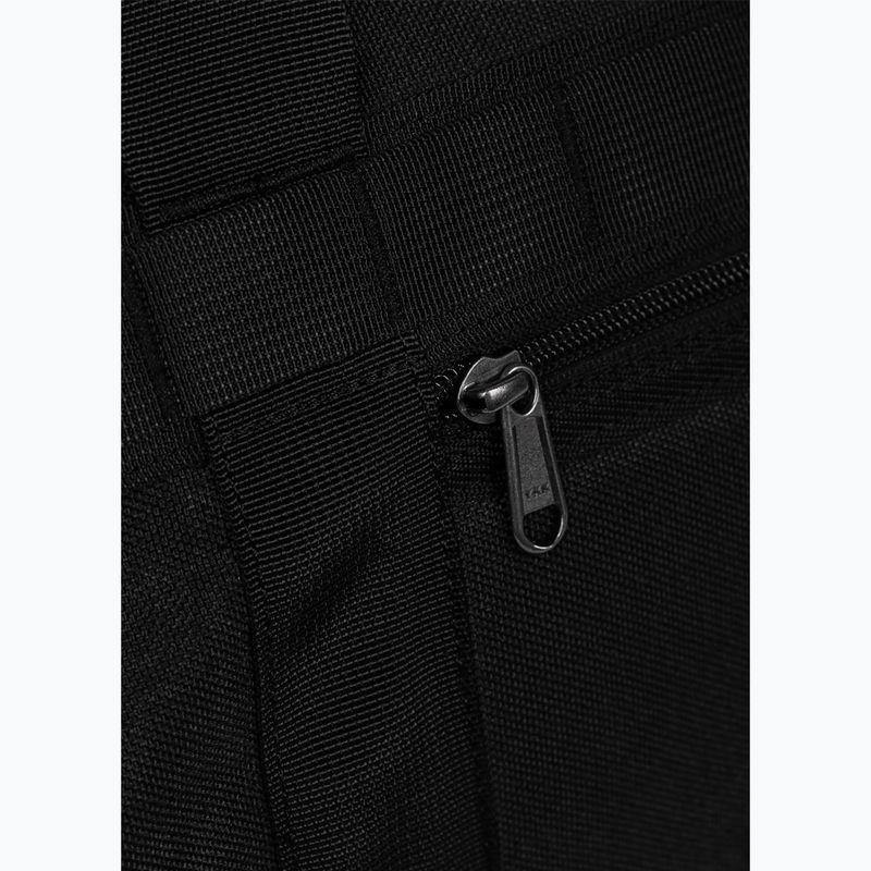 Tréninková taška Pitbull Hornet 47 l black 5