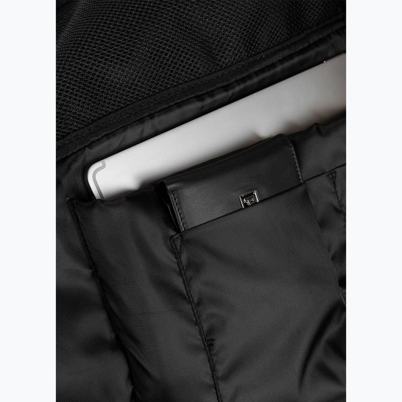 Tréninková taška Pitbull Hornet 47 l black 6