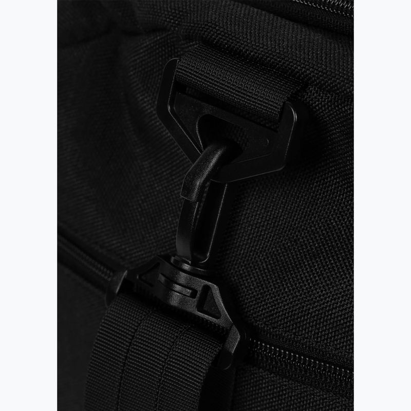 Tréninková taška Pitbull Hornet 47 l black 7