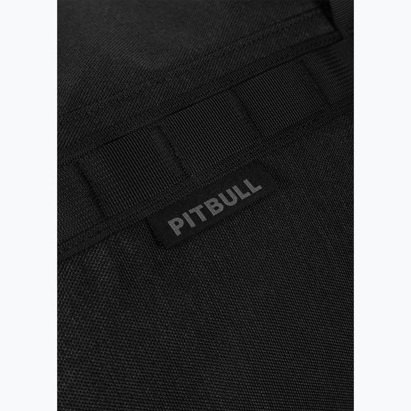 Tréninková taška Pitbull Hornet 47 l black 8