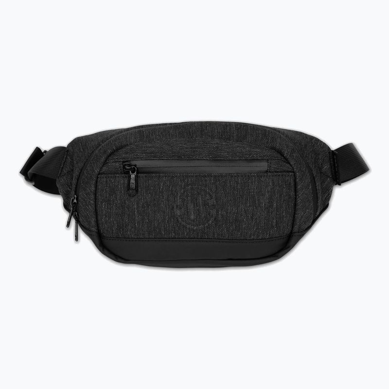 Ledvinka Pitbull Hornet 3,5 l dark grey melange