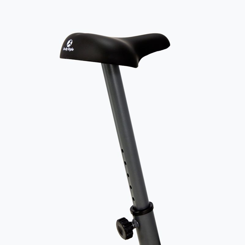 Trenažér Body Sculpture BC 1430 V2.0 black 7