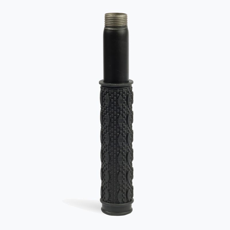 Lopatka OFFLANDER 4w1 Small black 5