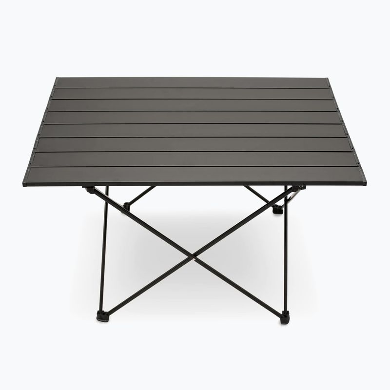 Skládací turistický stůl OFFLANDER black 2
