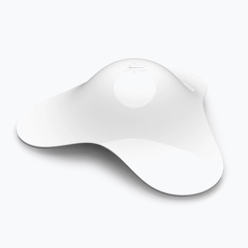 Ultrazvukový odpuzovač komárů Inmoless white