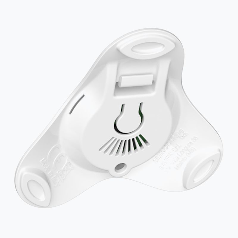 Ultrazvukový odpuzovač komárů Inmoless white 2