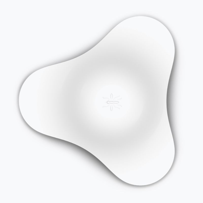 Ultrazvukový odpuzovač komárů Inmoless white 3