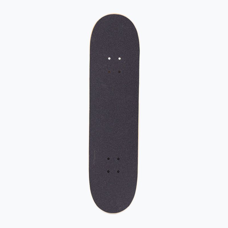Skateboard Fish Skateboards Pro Kris 8,125"  2