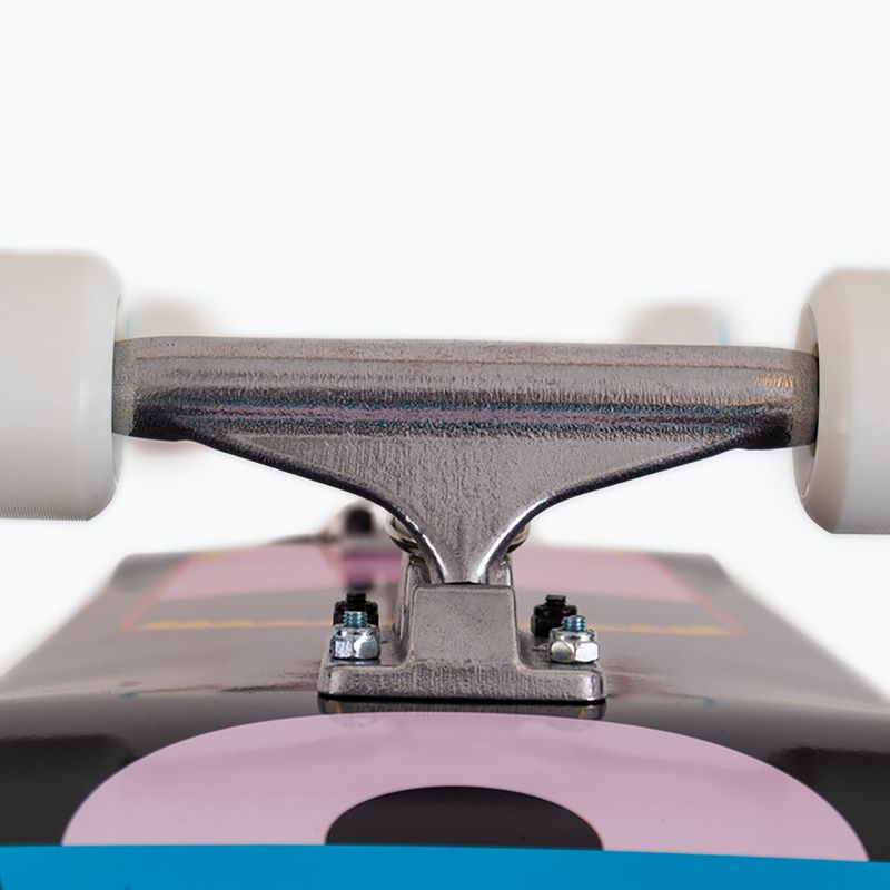 Skateboard Fish Skateboards Pro Kris 8,125"  5
