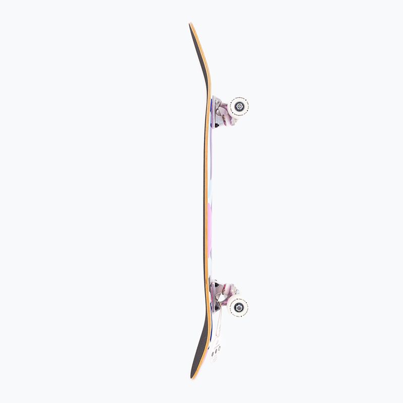 Skateboard Fish Skateboards Pro Brain Vacation 8,0" 4