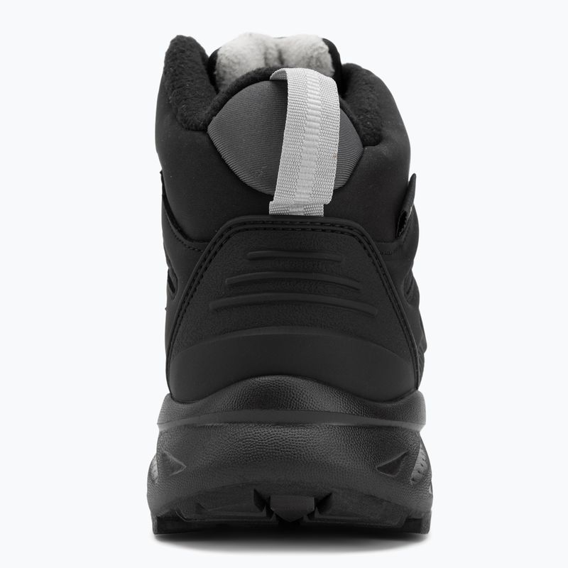 Dámské boty Lee Cooper LCJ-25-01-3718L black 6